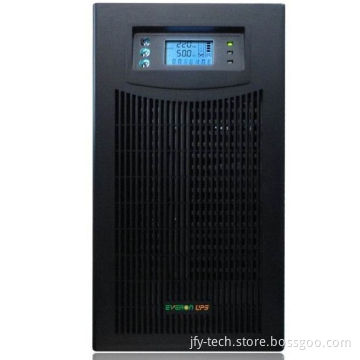 On Line UPS 6-10KVA